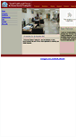 Mobile Screenshot of alhuwais.com.sa